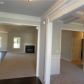 6523 Teal Trail Drive Dr, Flowery Branch, GA 30542 ID:15754584