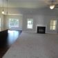 6523 Teal Trail Drive Dr, Flowery Branch, GA 30542 ID:15754587