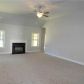 6523 Teal Trail Drive Dr, Flowery Branch, GA 30542 ID:15754588