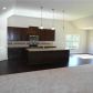 6523 Teal Trail Drive Dr, Flowery Branch, GA 30542 ID:15754589