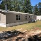 250 HAPPY VALLEY RD, West End, NC 27376 ID:15795913