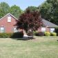 682 Gold Crest Dr, Braselton, GA 30517 ID:15808323