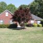 682 Gold Crest Dr, Braselton, GA 30517 ID:15808324