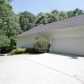 682 Gold Crest Dr, Braselton, GA 30517 ID:15808326