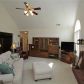 682 Gold Crest Dr, Braselton, GA 30517 ID:15808328