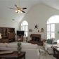 682 Gold Crest Dr, Braselton, GA 30517 ID:15808329