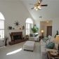 682 Gold Crest Dr, Braselton, GA 30517 ID:15808330