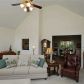 682 Gold Crest Dr, Braselton, GA 30517 ID:15808331