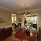 682 Gold Crest Dr, Braselton, GA 30517 ID:15808332