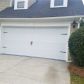 2920 White Blossom Ln, Suwanee, GA 30024 ID:15815865