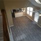 2920 White Blossom Ln, Suwanee, GA 30024 ID:15816192