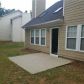 2920 White Blossom Ln, Suwanee, GA 30024 ID:15815866