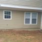 2920 White Blossom Ln, Suwanee, GA 30024 ID:15815867