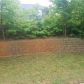 2920 White Blossom Ln, Suwanee, GA 30024 ID:15815868