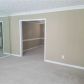 2920 White Blossom Ln, Suwanee, GA 30024 ID:15815869