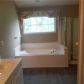 2920 White Blossom Ln, Suwanee, GA 30024 ID:15815872