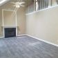 2920 White Blossom Ln, Suwanee, GA 30024 ID:15815873