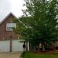 1535 Eaglerock Dr, Suwanee, GA 30024 ID:15867232