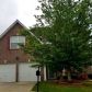 1535 Eaglerock Dr, Suwanee, GA 30024 ID:15869266