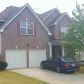 1535 Eaglerock Dr, Suwanee, GA 30024 ID:15867233