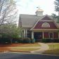 1535 Eaglerock Dr, Suwanee, GA 30024 ID:15867240