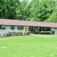 2614 Rangewood Dr NE, Atlanta, GA 30345 ID:15875405