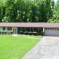 2614 Rangewood Dr NE, Atlanta, GA 30345 ID:15875406