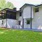 2614 Rangewood Dr NE, Atlanta, GA 30345 ID:15875409