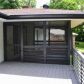 2614 Rangewood Dr NE, Atlanta, GA 30345 ID:15875410