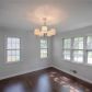 7 Kelso At Peyton Dr SW, Atlanta, GA 30311 ID:15834483