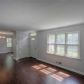 7 Kelso At Peyton Dr SW, Atlanta, GA 30311 ID:15834484