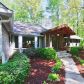 6050 Cherokee Trace, Cumming, GA 30041 ID:15836111