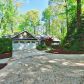 6050 Cherokee Trace, Cumming, GA 30041 ID:15836116