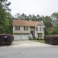 12 Buckland Ct, White, GA 30184 ID:15892869