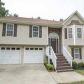 12 Buckland Ct, White, GA 30184 ID:15892870