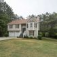 12 Buckland Ct, White, GA 30184 ID:15892871