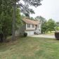 12 Buckland Ct, White, GA 30184 ID:15892872