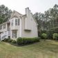 12 Buckland Ct, White, GA 30184 ID:15892873