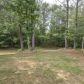 12 Buckland Ct, White, GA 30184 ID:15892875