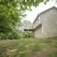 12 Buckland Ct, White, GA 30184 ID:15892876