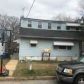 114 Chestnut Ave, Middletown, NJ 07748 ID:15784026