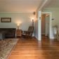 2718 Kimmeridge Dr, Atlanta, GA 30344 ID:15786072