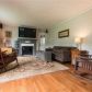 2718 Kimmeridge Dr, Atlanta, GA 30344 ID:15786073