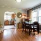 2718 Kimmeridge Dr, Atlanta, GA 30344 ID:15786076