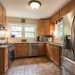 2718 Kimmeridge Dr, Atlanta, GA 30344 ID:15786078