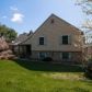 9 Bee Tree Mill Ct, Parkton, MD 21120 ID:15827300