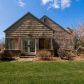 9 Bee Tree Mill Ct, Parkton, MD 21120 ID:15827303