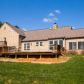 9 Bee Tree Mill Ct, Parkton, MD 21120 ID:15827304