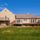 9 Bee Tree Mill Ct, Parkton, MD 21120 ID:15827305