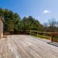 9 Bee Tree Mill Ct, Parkton, MD 21120 ID:15827308